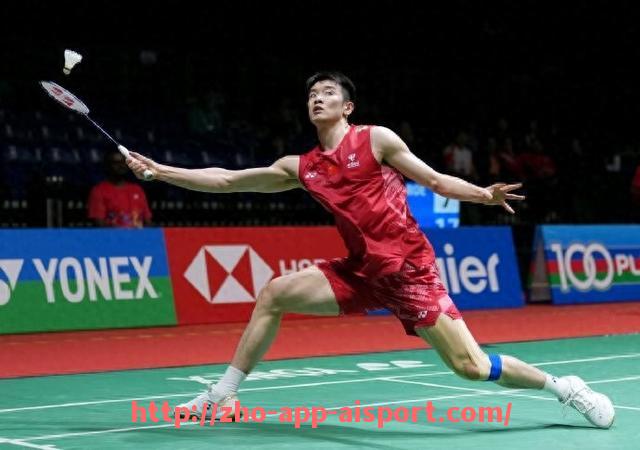 爱体育app-英超球衣胸前花纹与图案背后的设计寓意