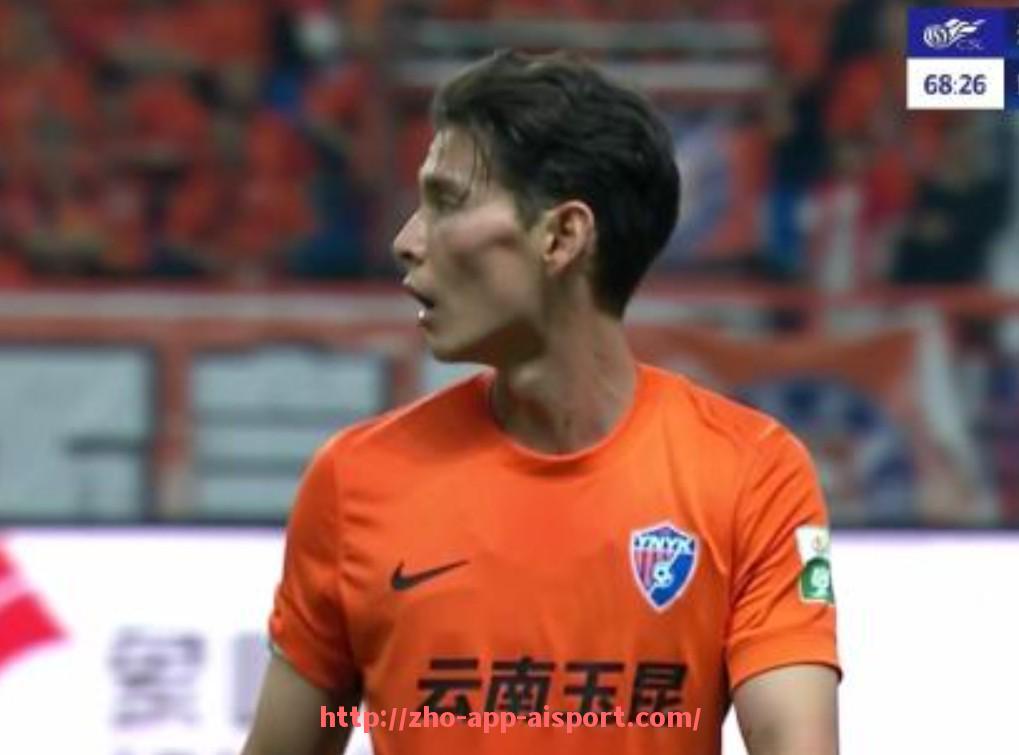 爱体育app-目前仍被视为豪门的意甲球队都有哪几支？