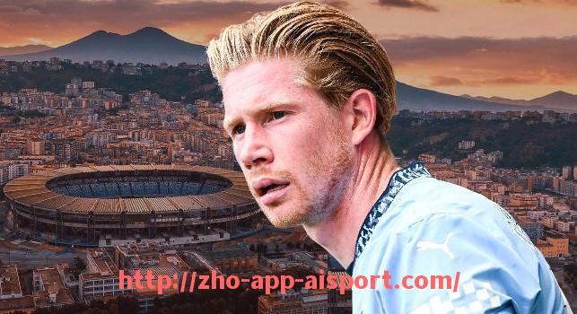 爱体育app-法甲赛季球员评价体系及优秀表现球员盘点