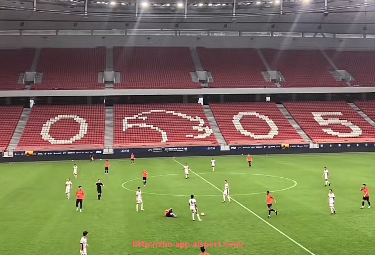 爱体育app-世俱杯商业合作客户关系维护的有效方法与技巧