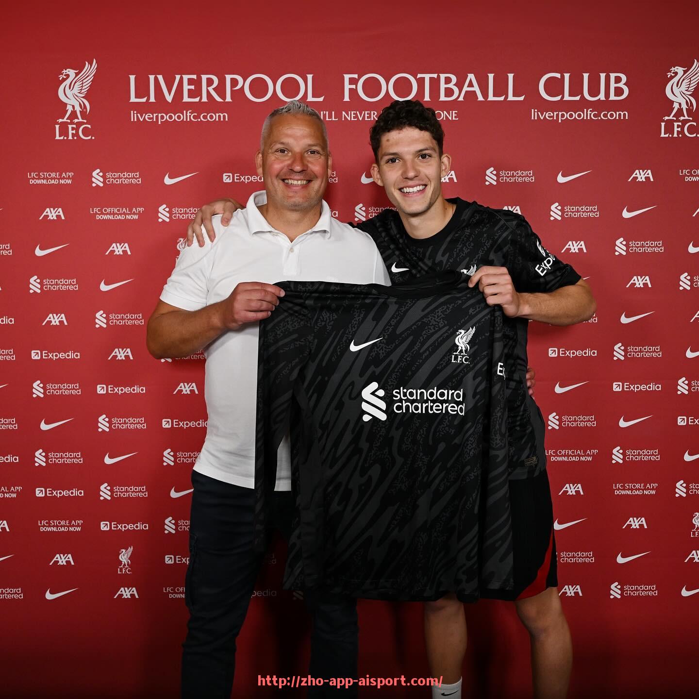 爱体育app-2021年NBA火箭队赛季战绩与球员表现总结