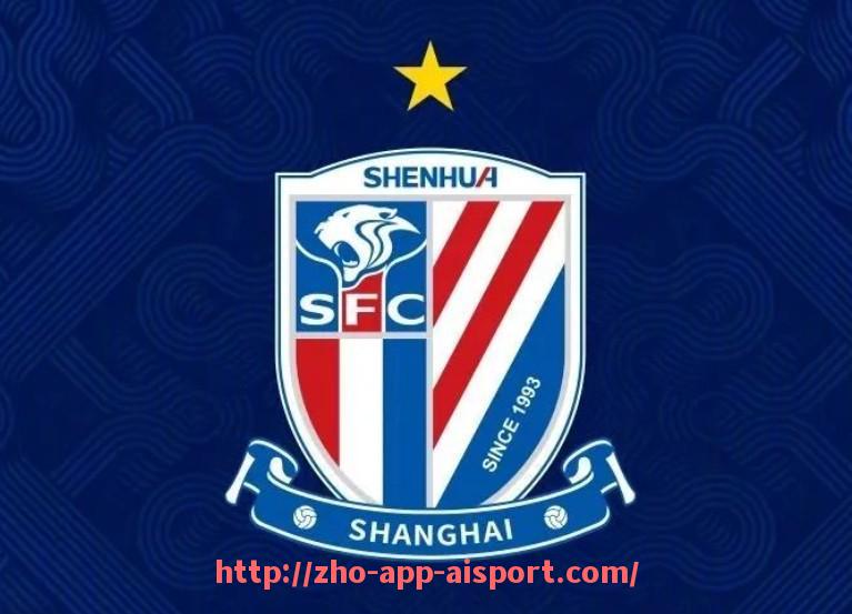 爱体育app-法甲历年经典进球排行榜及精彩瞬间集合