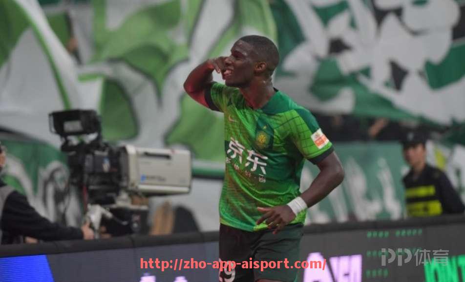 爱体育app-世俱杯攻守转换速度最快球员盘点及其比赛作用解读