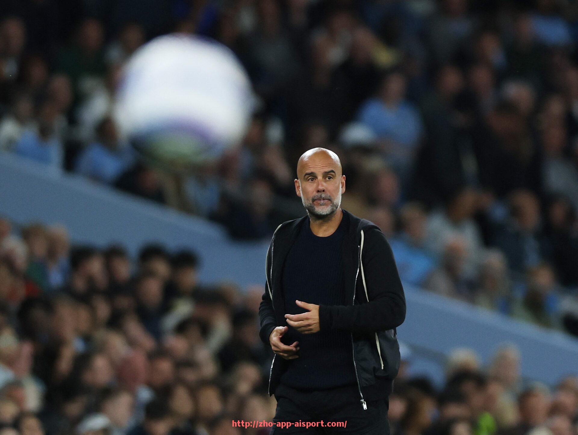 爱体育app-世俱杯未来是否分为春季与秋季赛程的改革动向分析