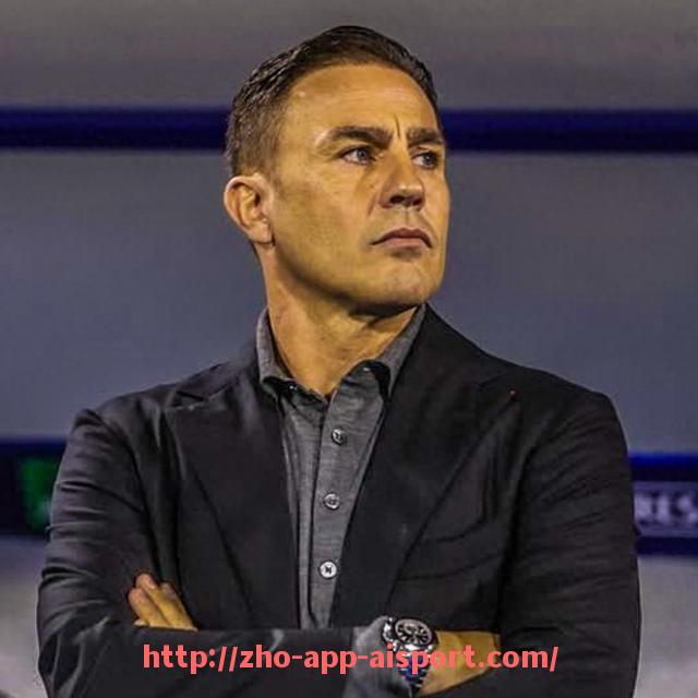 爱体育app-世俱杯现场助威视频剪辑教程：从素材到成片