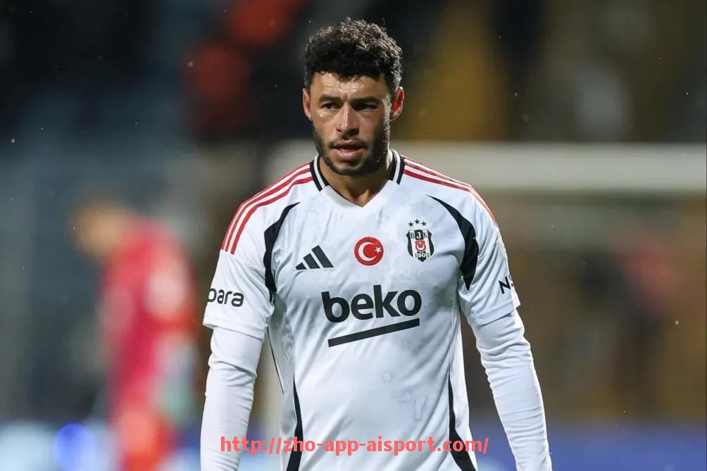 爱体育app-2016年西甲积分榜及赛季焦点事件总结