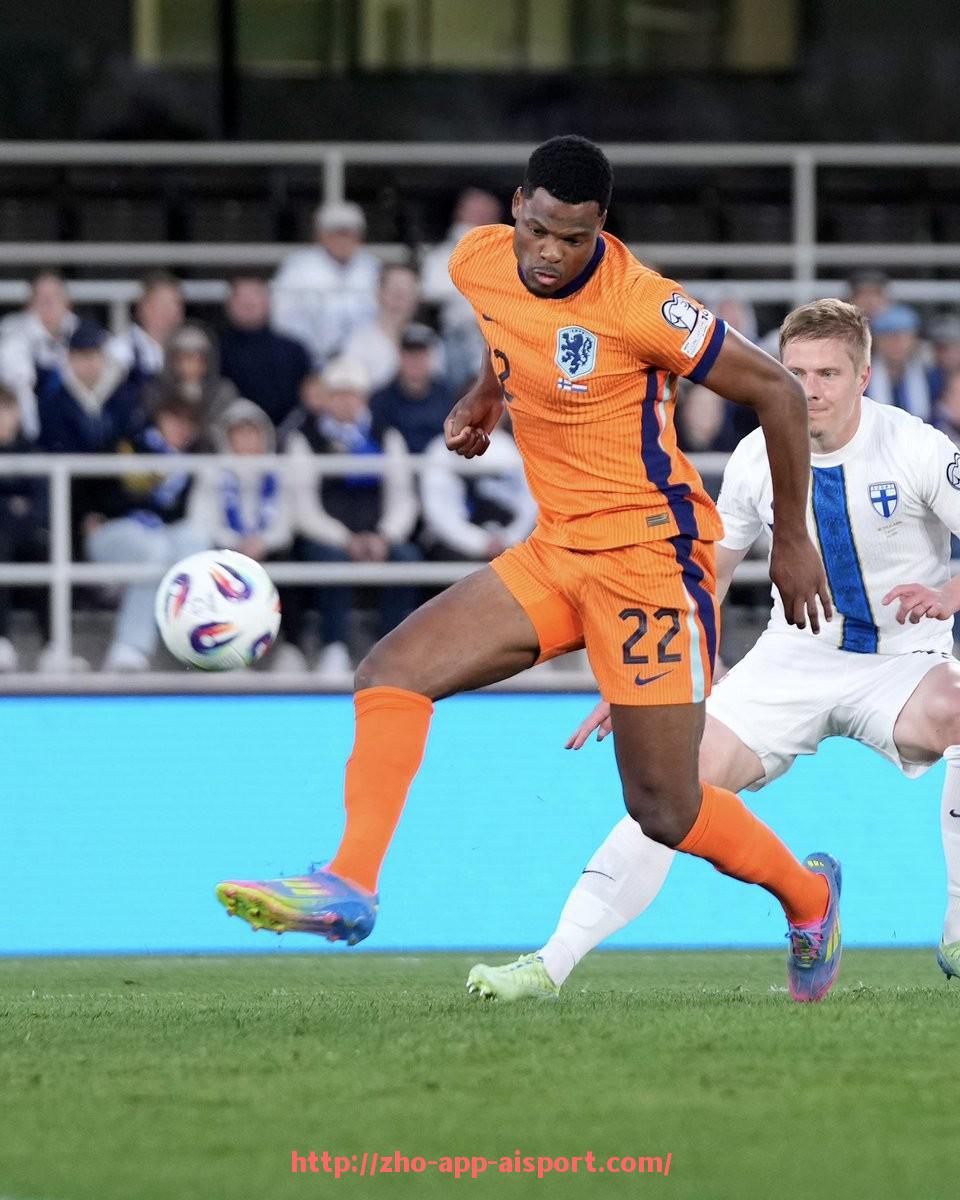 爱体育app-FC24游戏中意甲球队表现及模拟数据