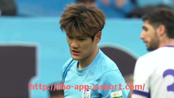 爱体育app-2018年NBA火箭队赛季精彩集锦回顾