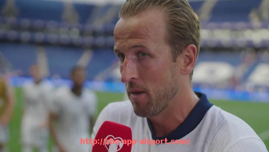 爱体育app-2022年NBA各队战术风格对比与联盟整体趋势变化