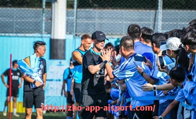 爱体育app-《德甲哪支球队最值得支持？盘点当下最具潜力球队》