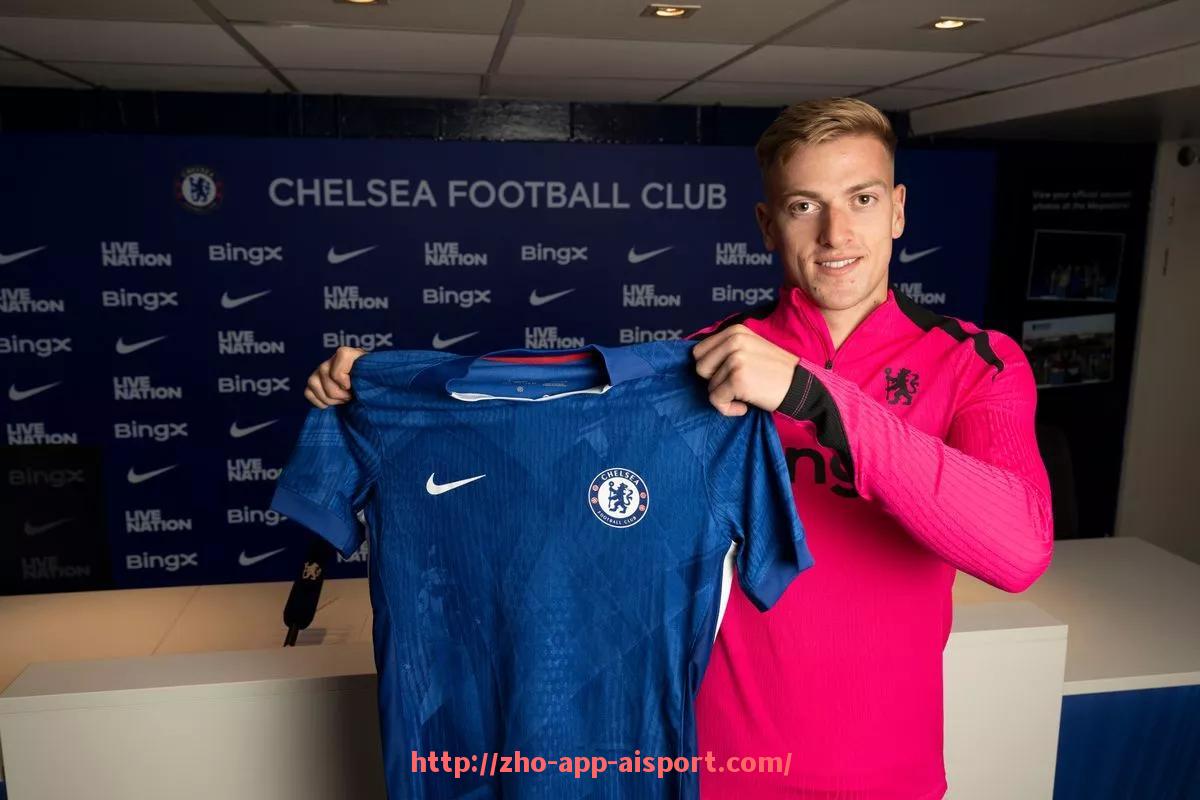 爱体育app-2010年欧冠决赛高清完整视频观看指南