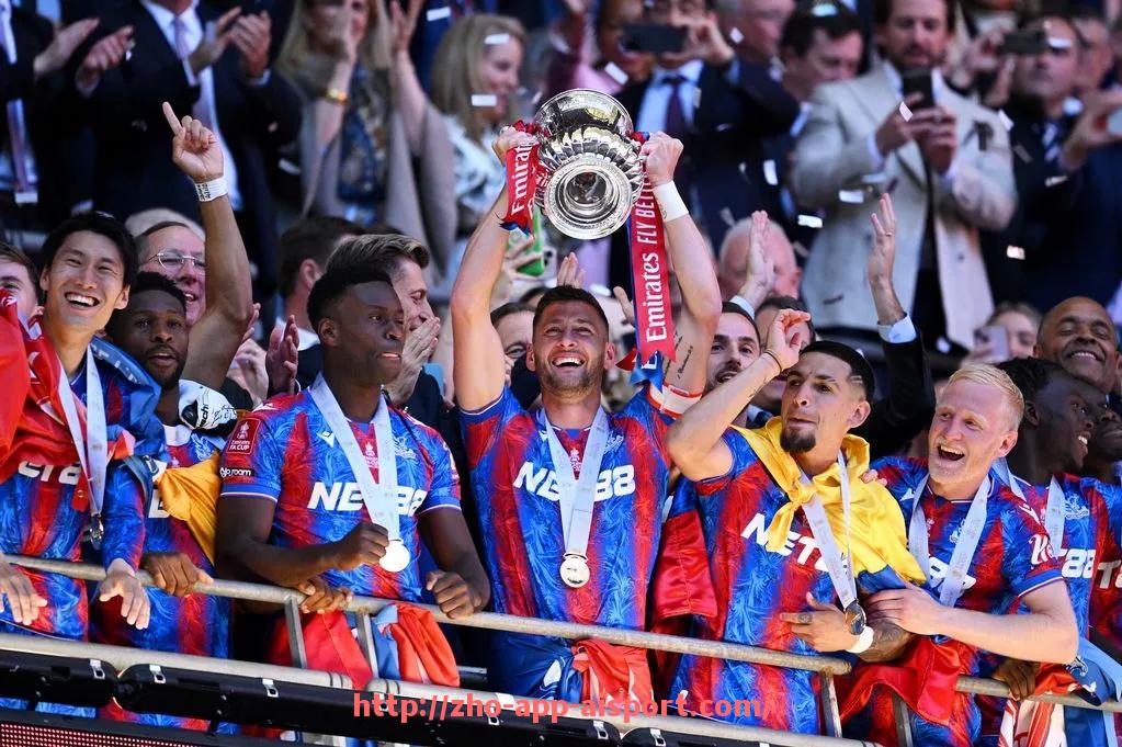 爱体育app-当前意甲球队总市值排名前十强分析