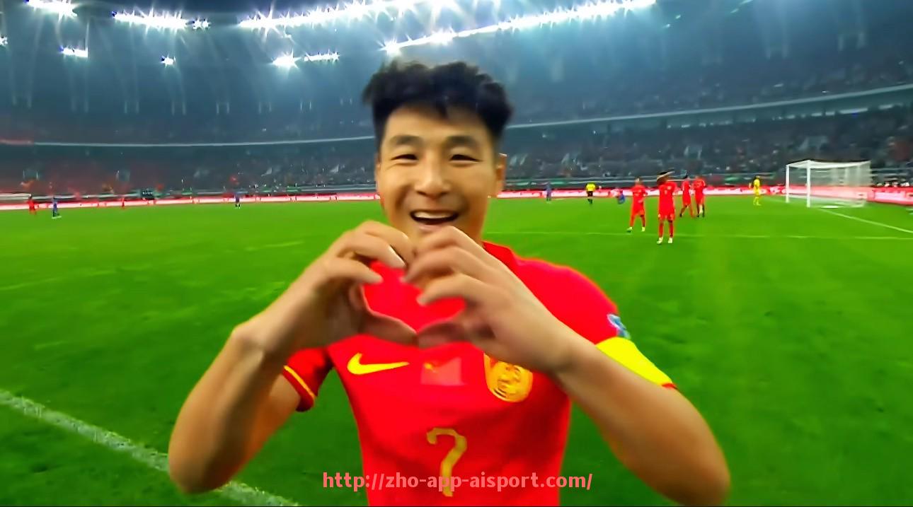 爱体育app-2017年英超最贵球员名单及转会细节介绍