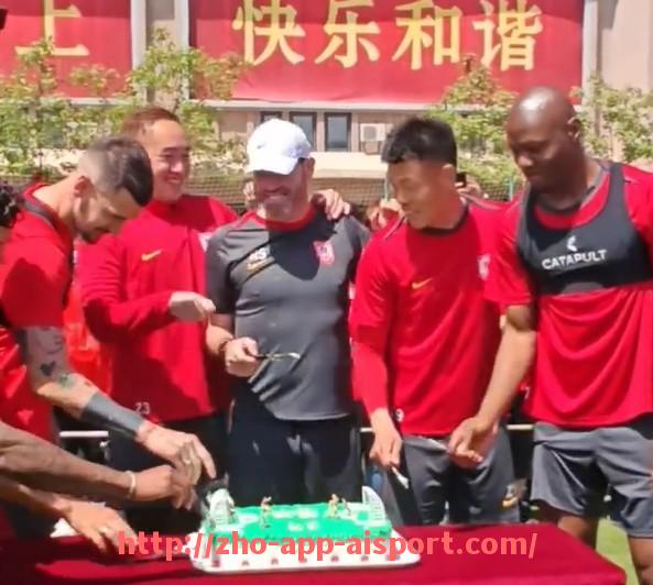 爱体育app-今晚西甲直播视频资源汇总，高清流畅观看指南