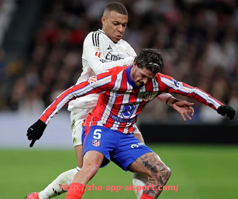 爱体育app-意甲俱乐部是否遭到针对？争议事件全梳理