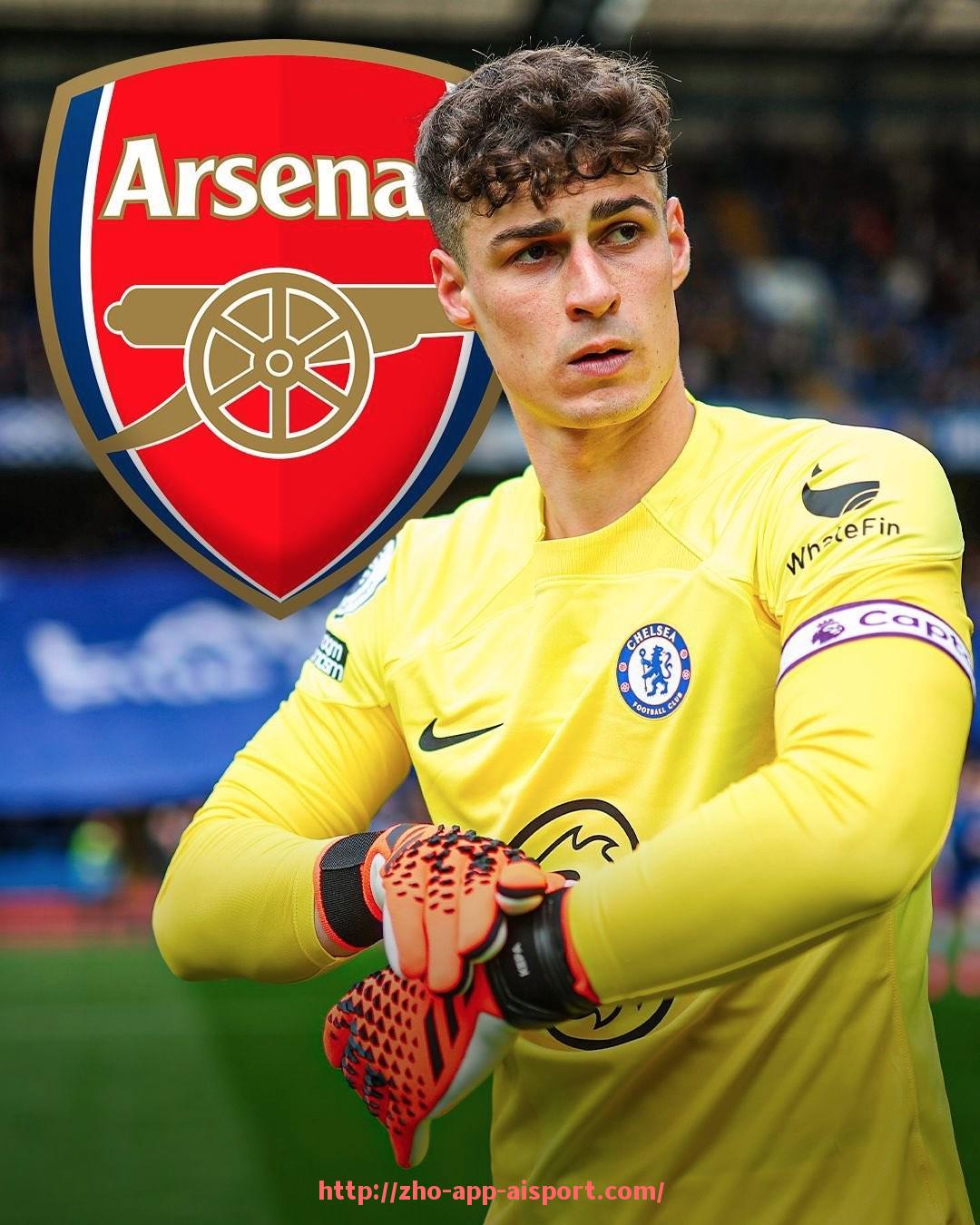 爱体育app-2024年联盟复盘系统优化后是否提升比赛裁判公平性