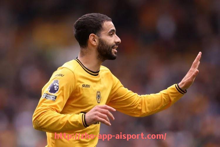 爱体育app-中国足球票价与CBA票价比较：对比两项赛事的票务价格