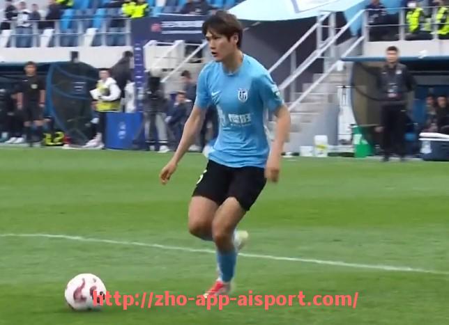 爱体育app-法甲尼斯队（奈斯）主力阵容与核心球员