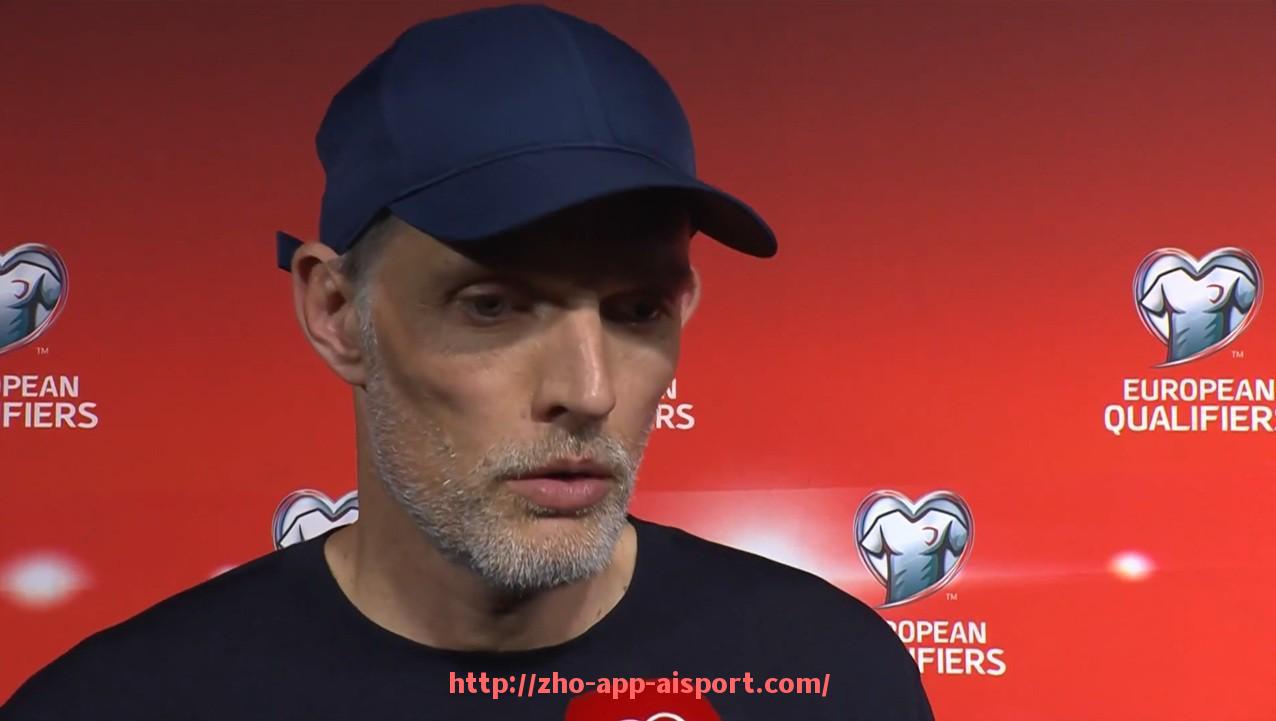 爱体育app-2014年中超联赛排名变化及球队赛季回顾