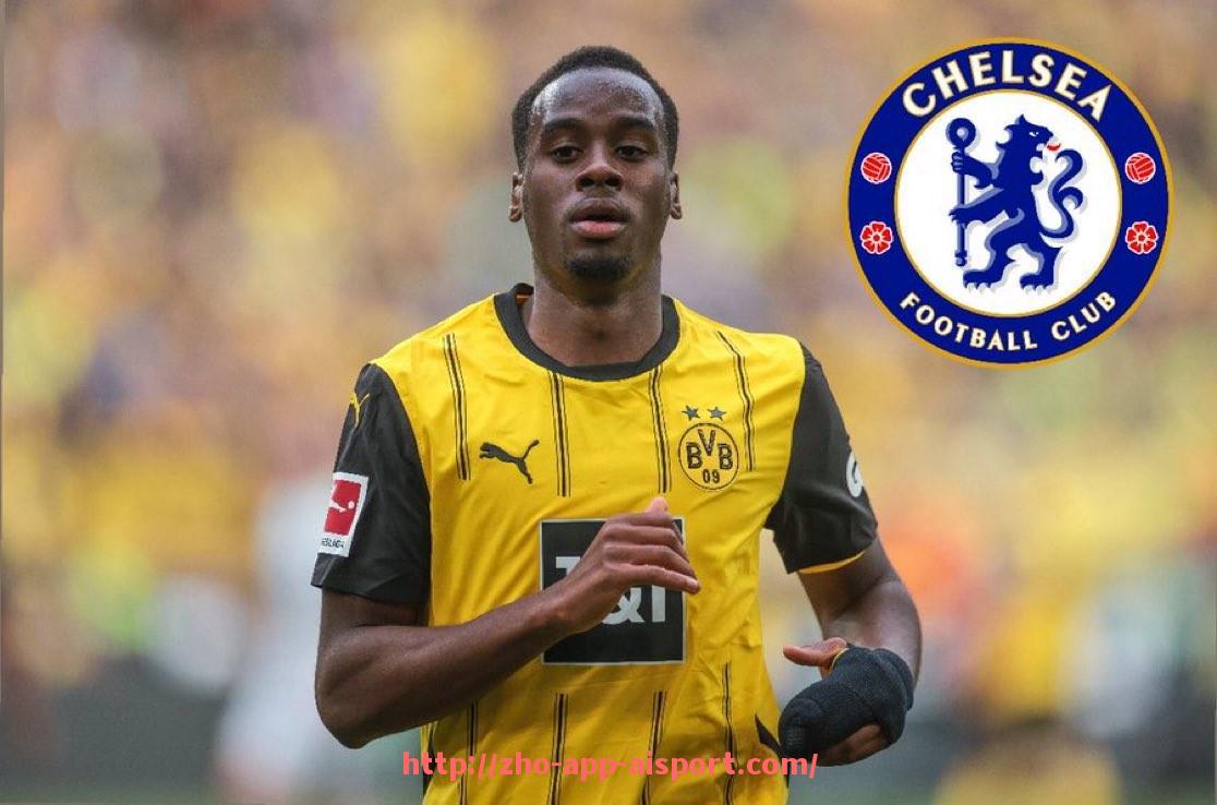 爱体育app-哪里有稳定的西甲直播平台推荐与使用体验