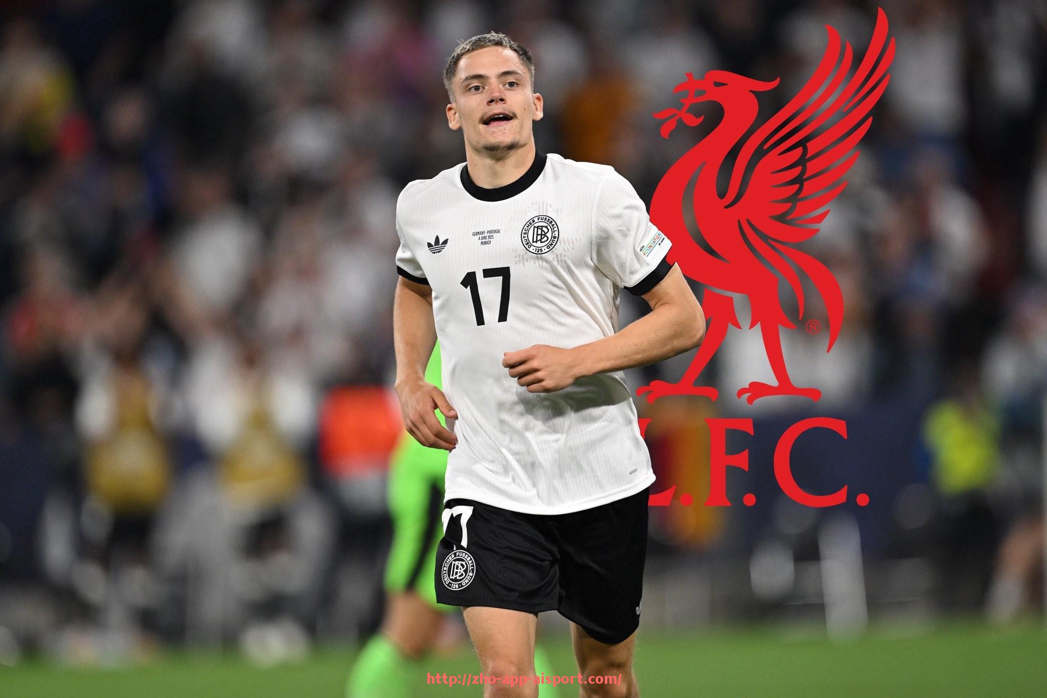 爱体育app-意甲参加欧战的球队名单及其在欧洲赛场的表现