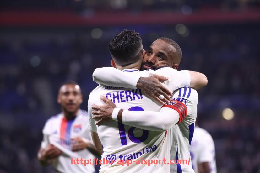 爱体育app-最新CBA足球队综合排名情况