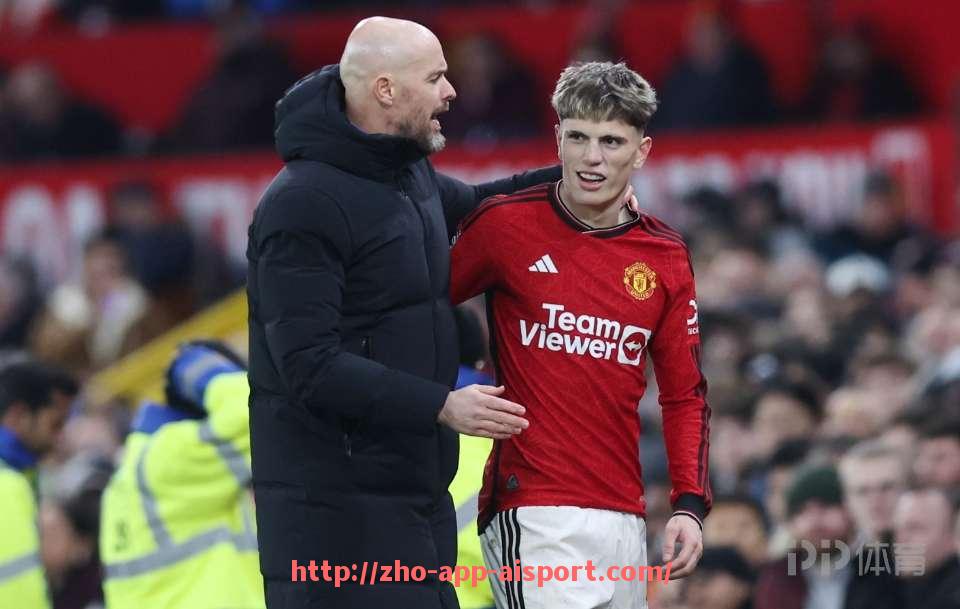 爱体育app-欧宝体育是否提供西甲免费视频直播服务？