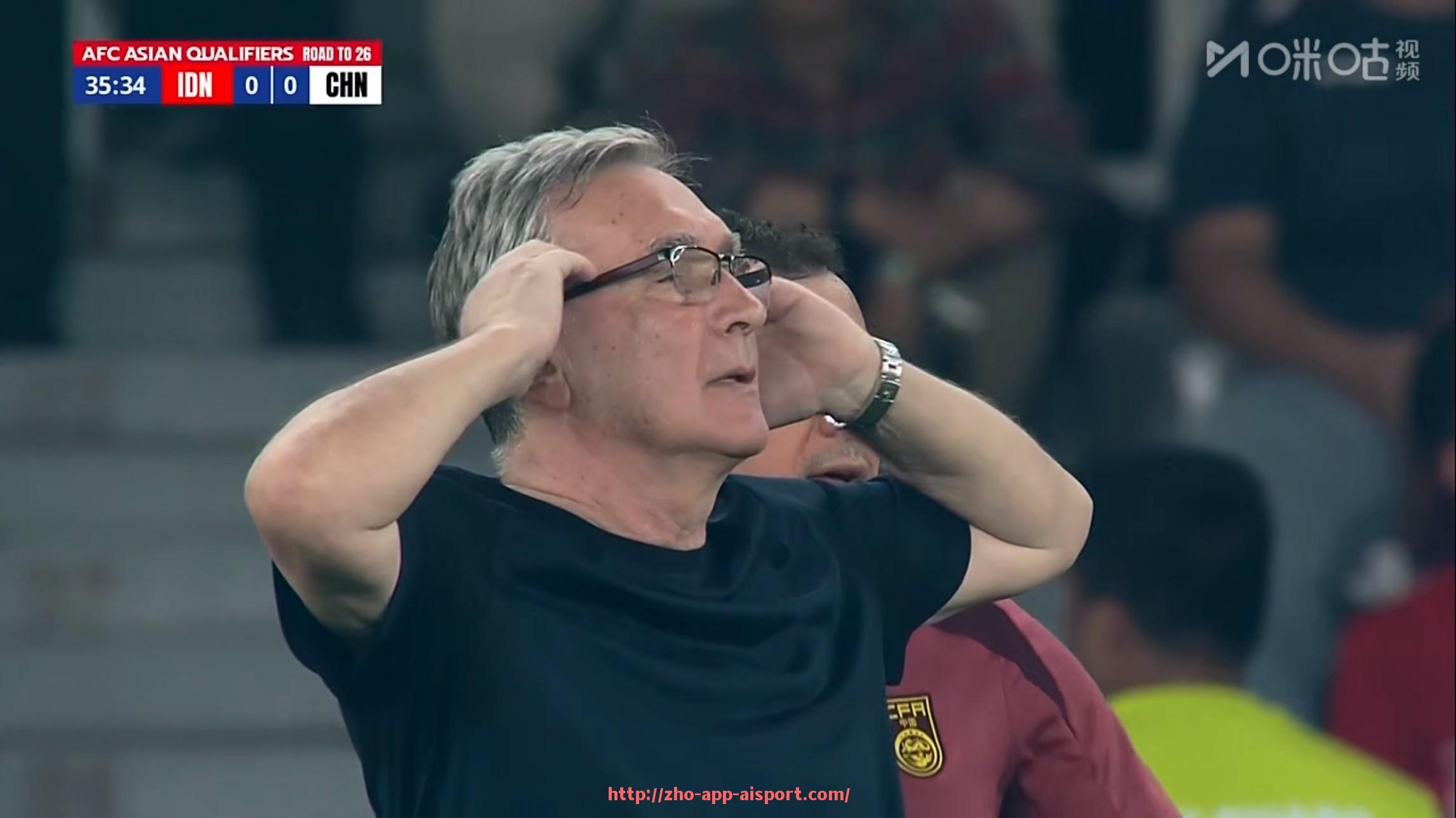 爱体育app-意甲新赛季已签约球队汇总及阵容补强情况