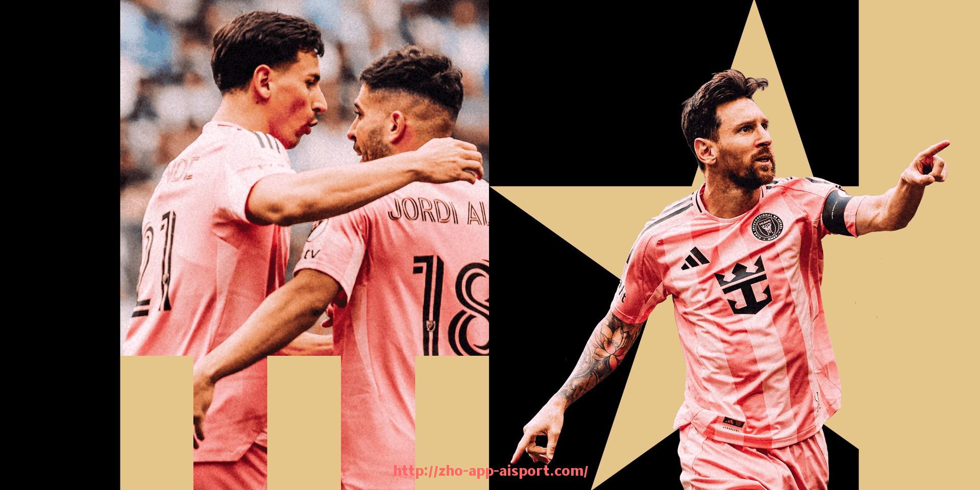 爱体育app-今日NBA常规赛对阵安排及焦点比赛预测推荐