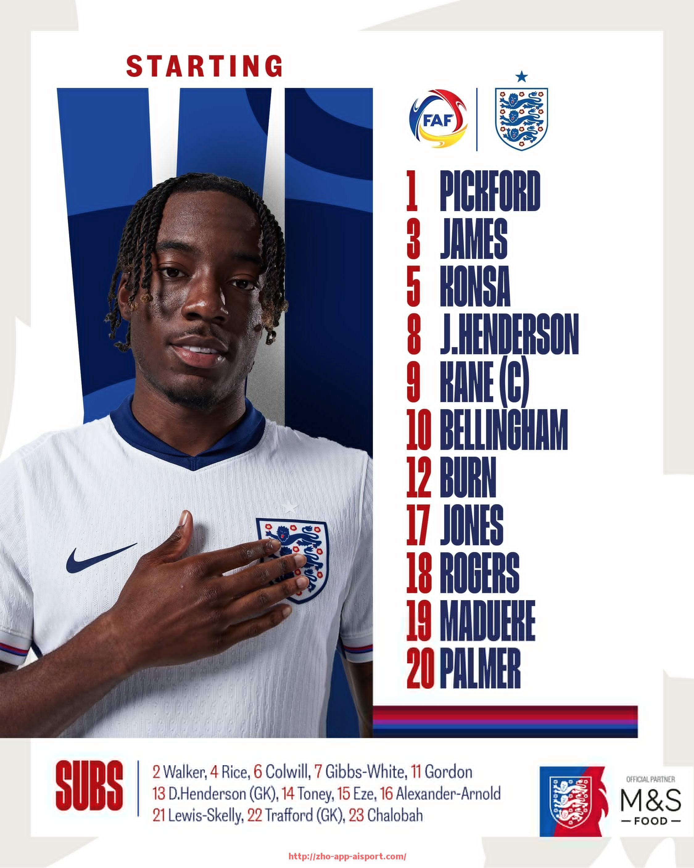 爱体育app-快船队2024年双星合体后表现仍受健康问题困扰