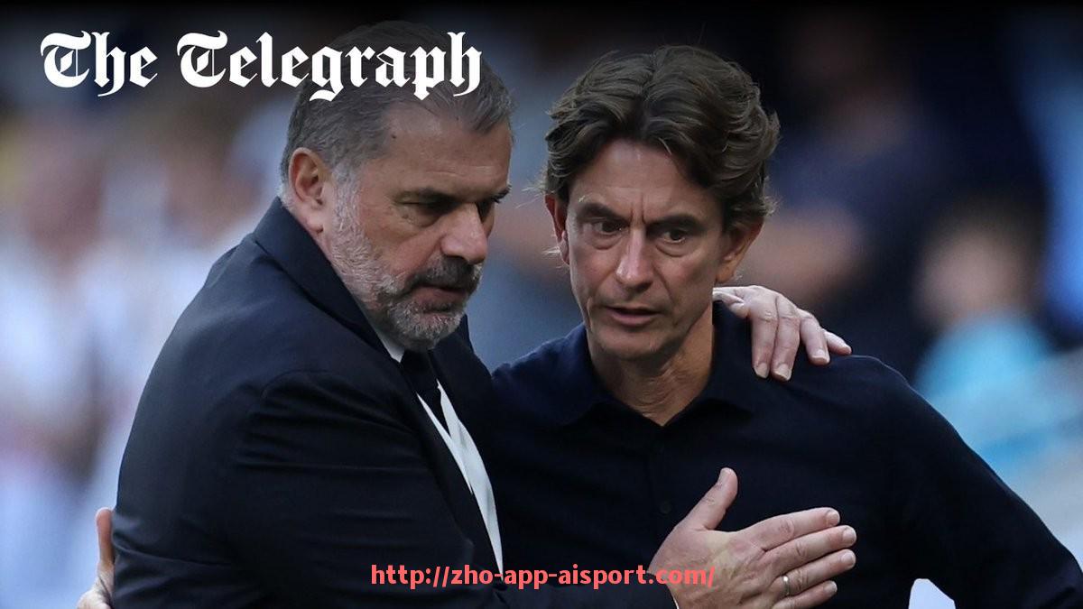 爱体育app-德甲拜仁慕尼黑球队主场比赛氛围与优势分析