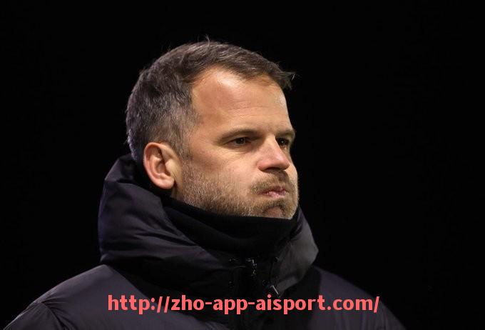 爱体育app-2016年中国CBA球队名单及赛季综述