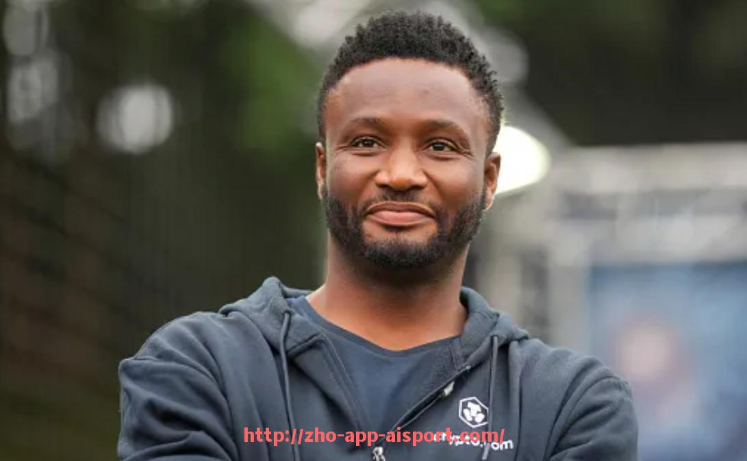 爱体育app-最新英超球员身价榜单发布及市场动向分析