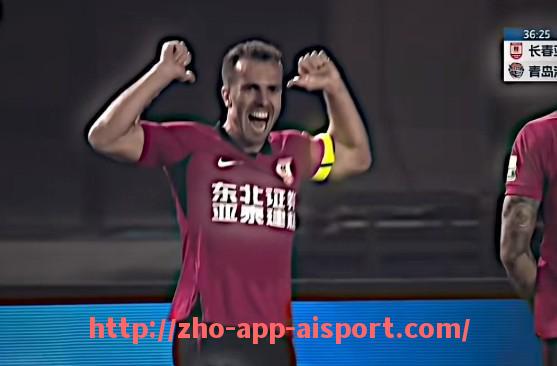 爱体育app-德甲有哪些历史最悠久的老牌球队？成立时间对比