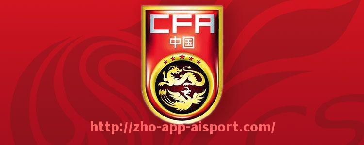 爱体育app-罗马地区的意甲参赛球队及城市足球氛围