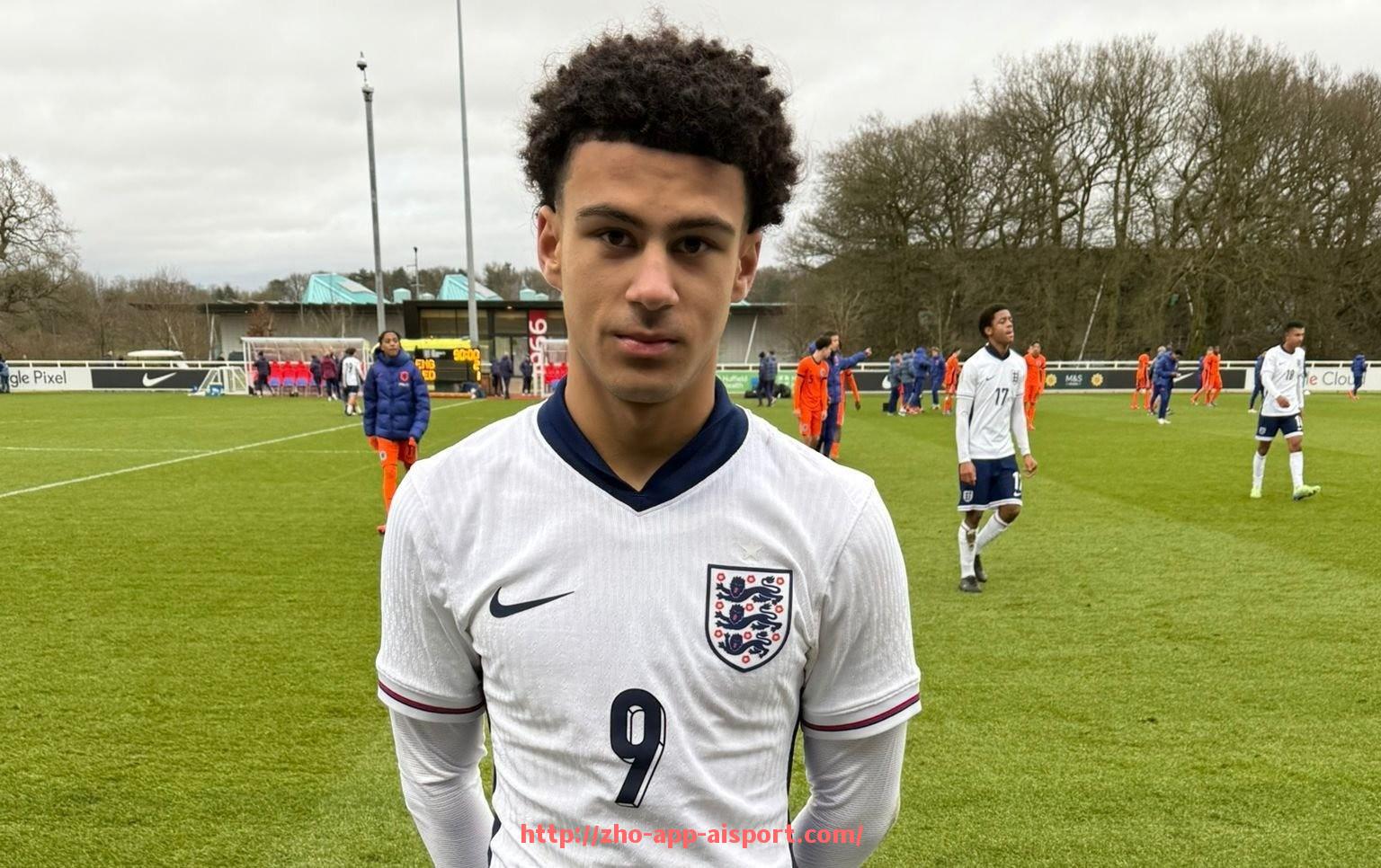 爱体育app-2017年火箭队比赛赛程及重要场次安排说明