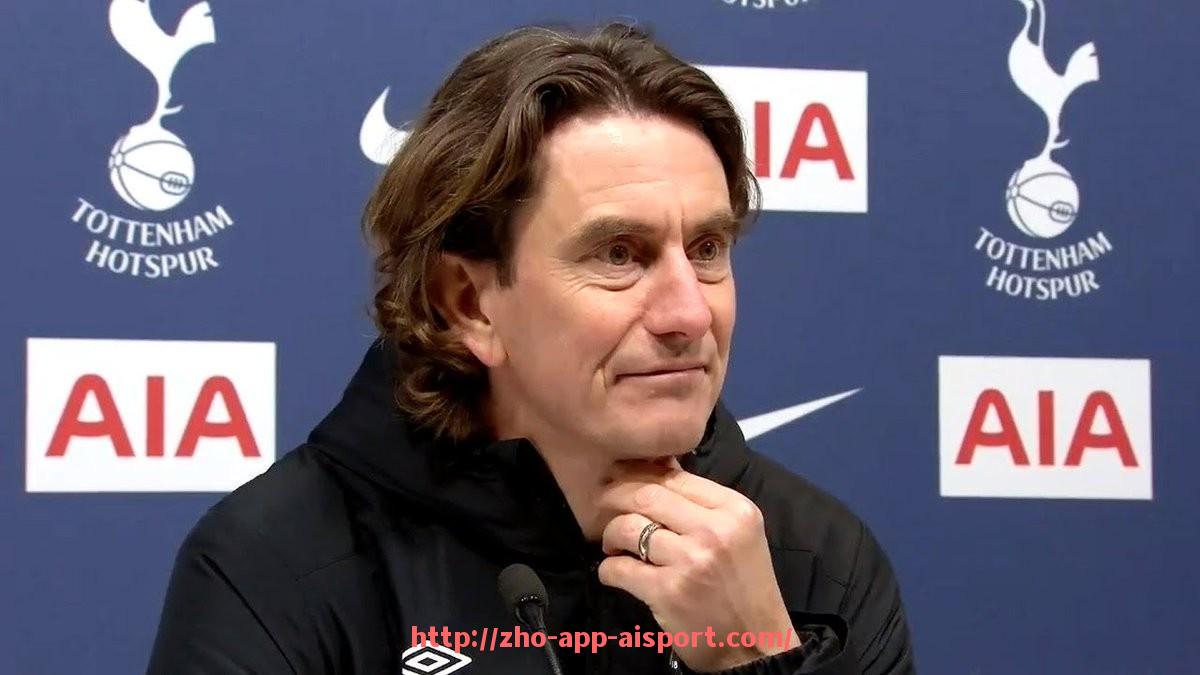 爱体育app-德甲联赛中存在的关系密切球队介绍