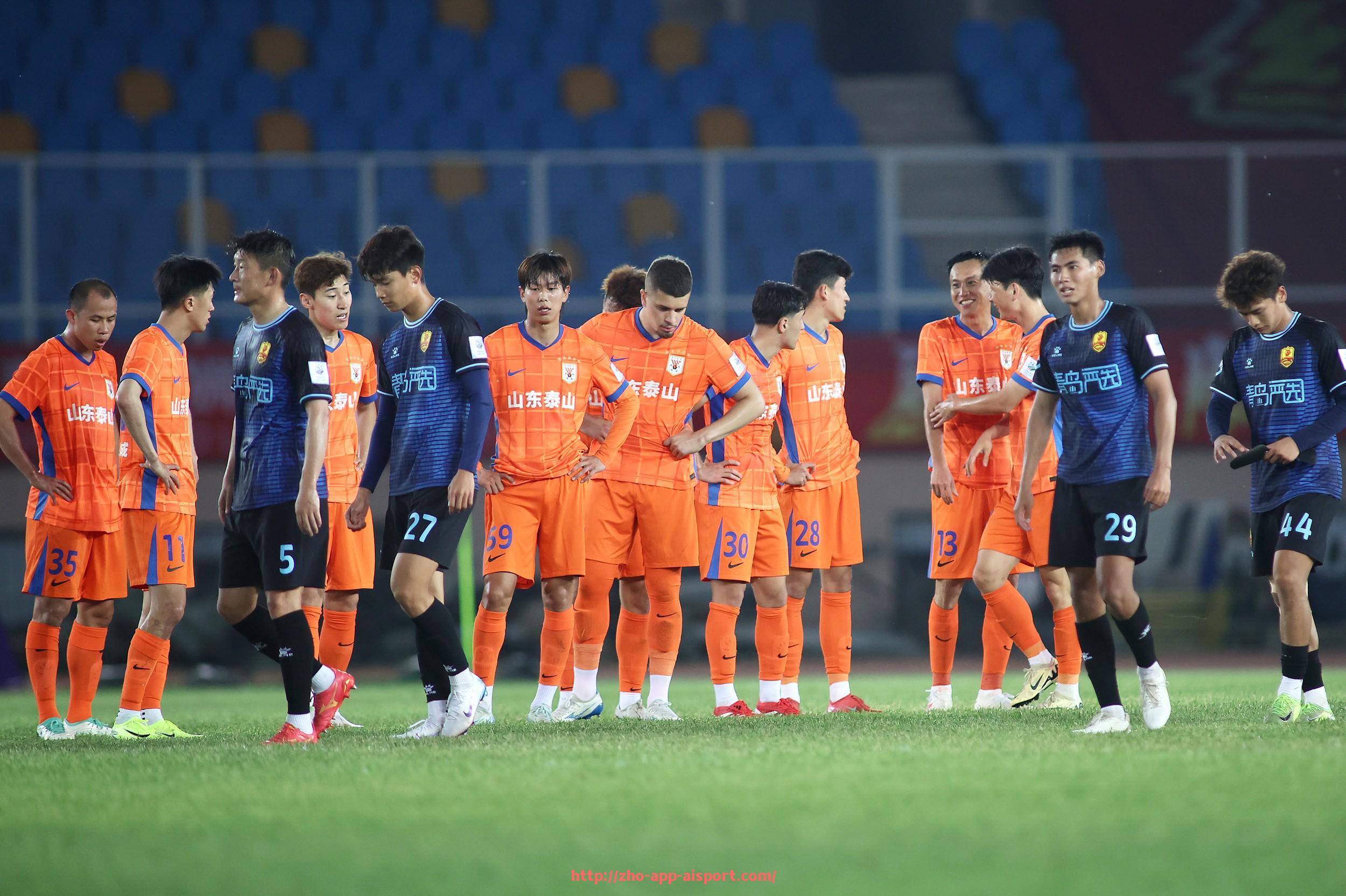 爱体育app-意甲豪门球队有哪些？实力与历史成就评比