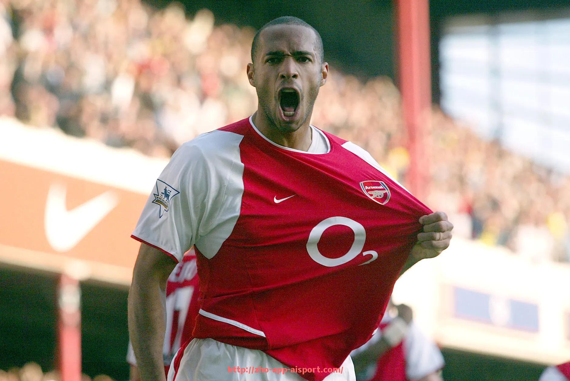 爱体育app-2024年鹈鹕队健康状况决定季后赛前景备受关注