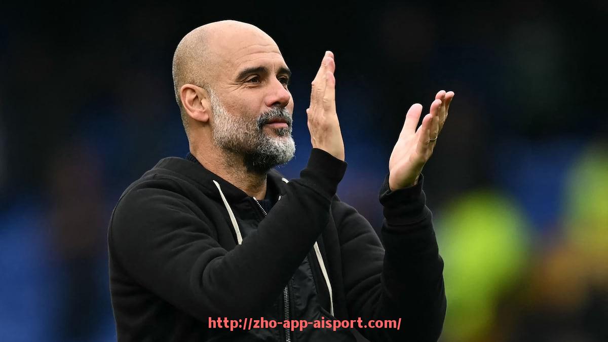 爱体育app-德甲创始成员球队名单与联赛早期历史