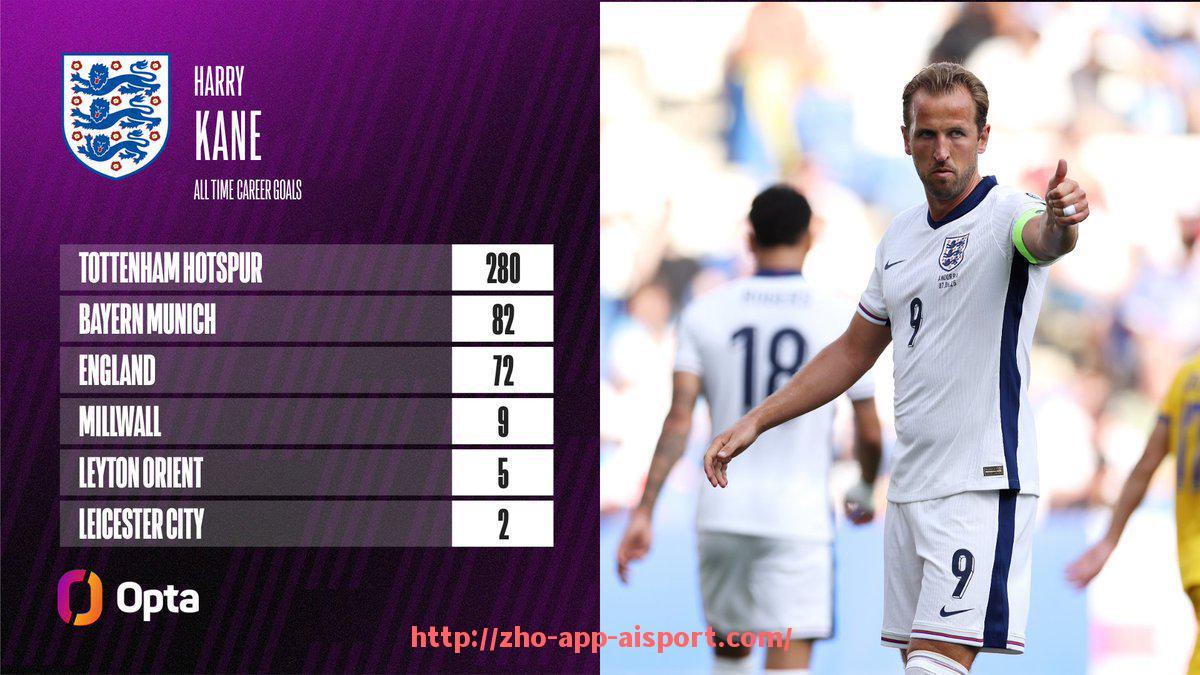 爱体育app-目前仍被视为豪门的意甲球队都有哪几支？