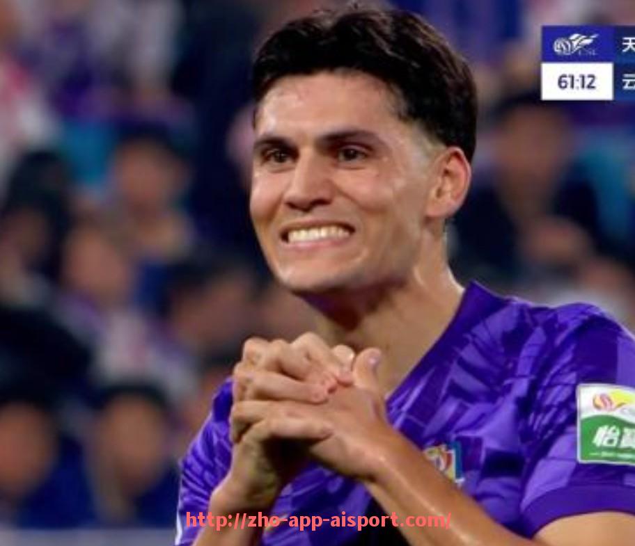 爱体育app-西甲冠军杯在中国地区的积分榜数据一览