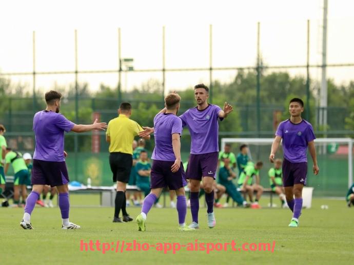 爱体育app-英超球队球迷与专家评价对比与影响力分析