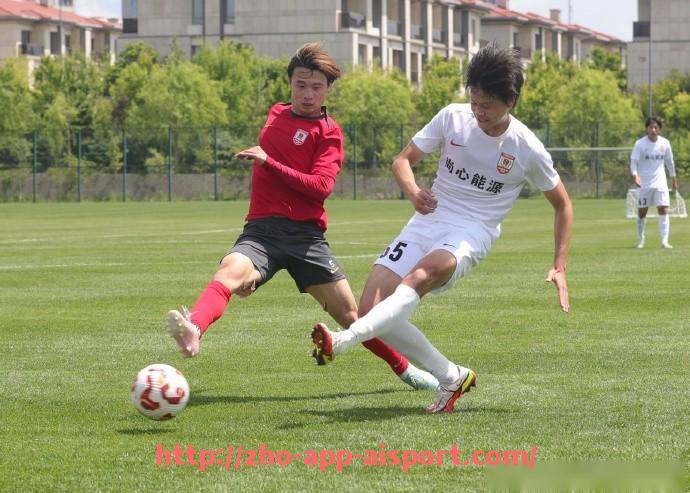 爱体育app-皇马全赛季西甲赛程时间表与对手分析