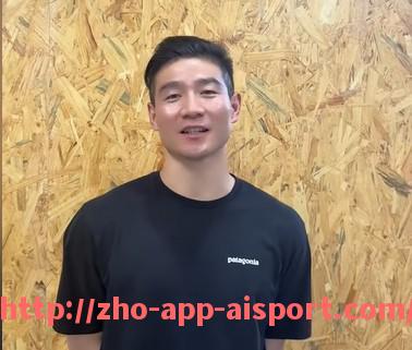 爱体育app-世俱杯各届进攻转化率统计：谁最能把机会转为进球？