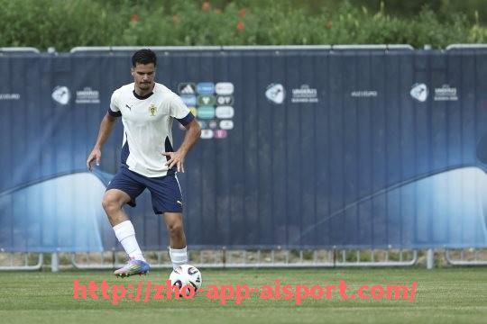 爱体育app-法甲历史经典比赛数据大回顾（含关键技术指标）