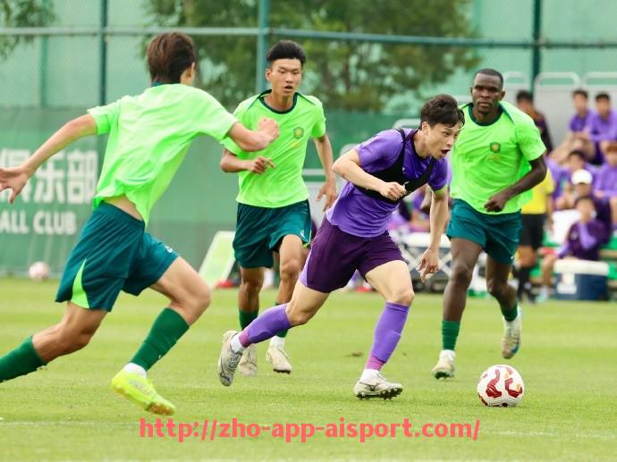 爱体育app-NBA比赛录像回放平台推荐与入口