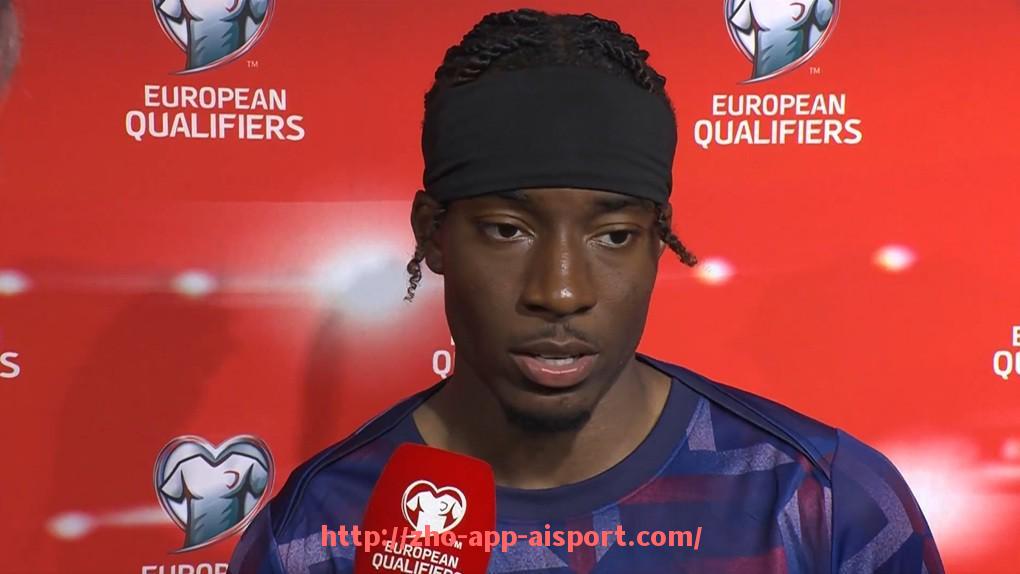 爱体育app-法甲历年经典进球排行榜及精彩瞬间集合