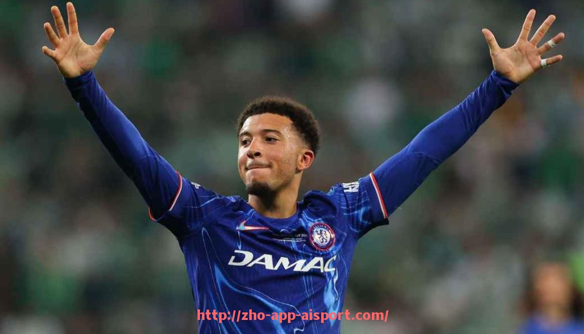 爱体育app-法甲比赛观赛指南及球迷注意事项