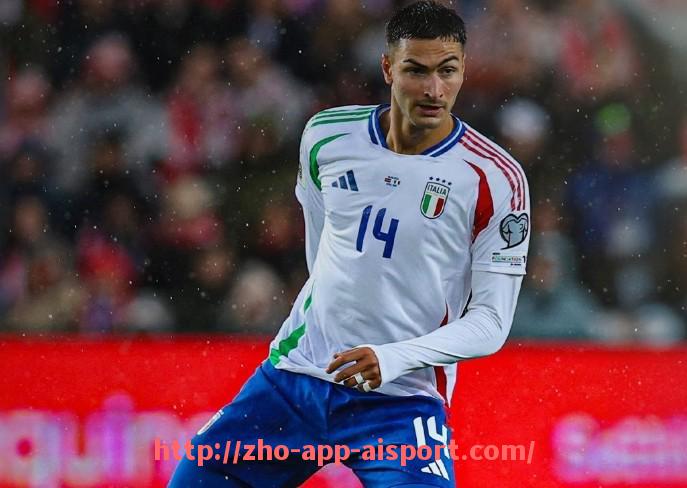 爱体育app-火箭队对阵小牛录像回放及战术演变解析